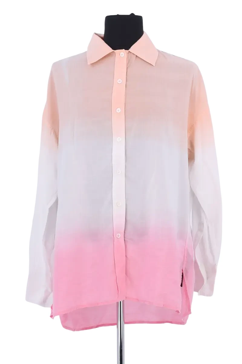 Chemise - Très Bon État, THE KOOPLES
