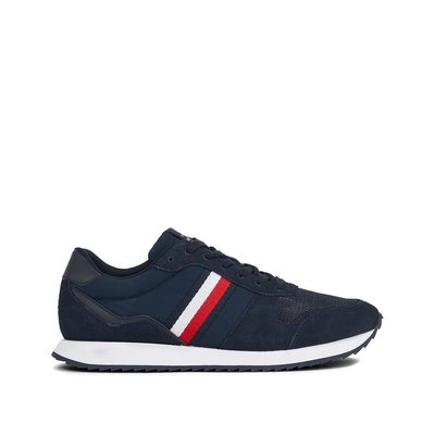 Runner Trainers TOMMY HILFIGER
