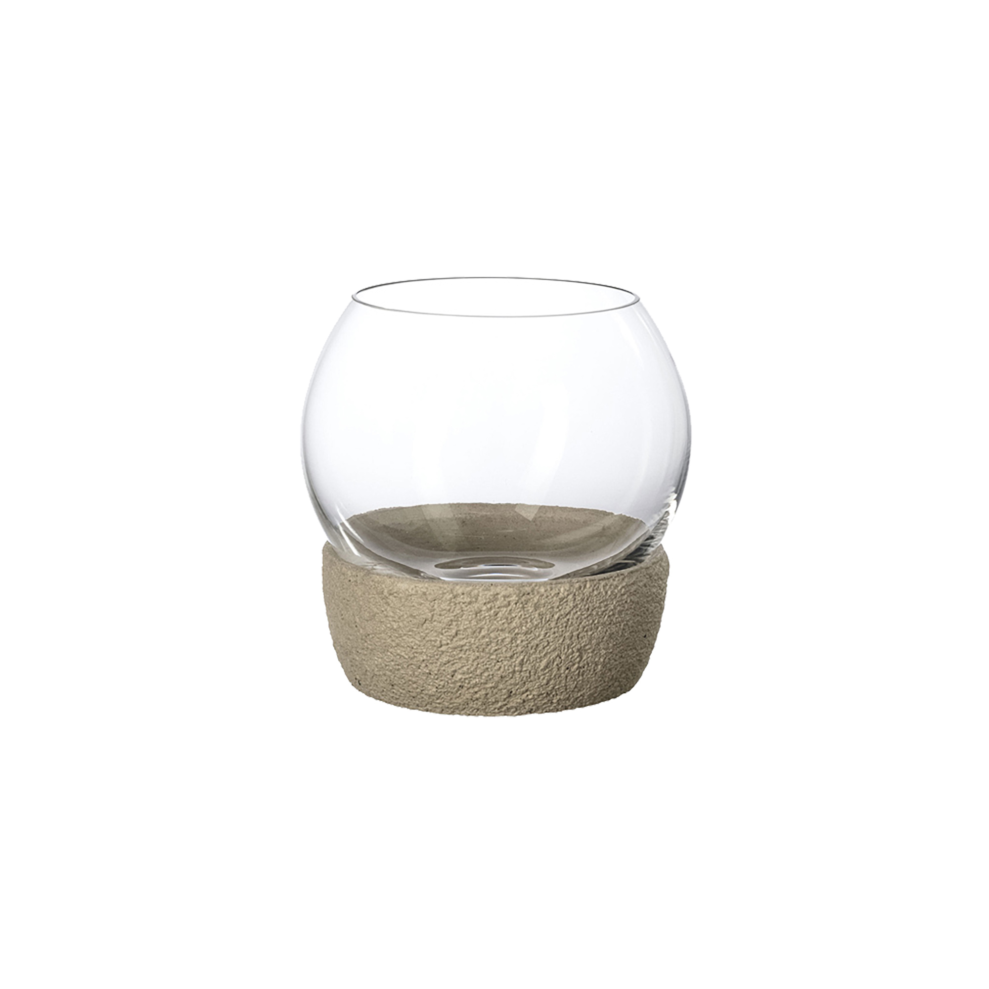 Bougeoir PERLEMOR, LIKE. BY VILLEROY & BOCH