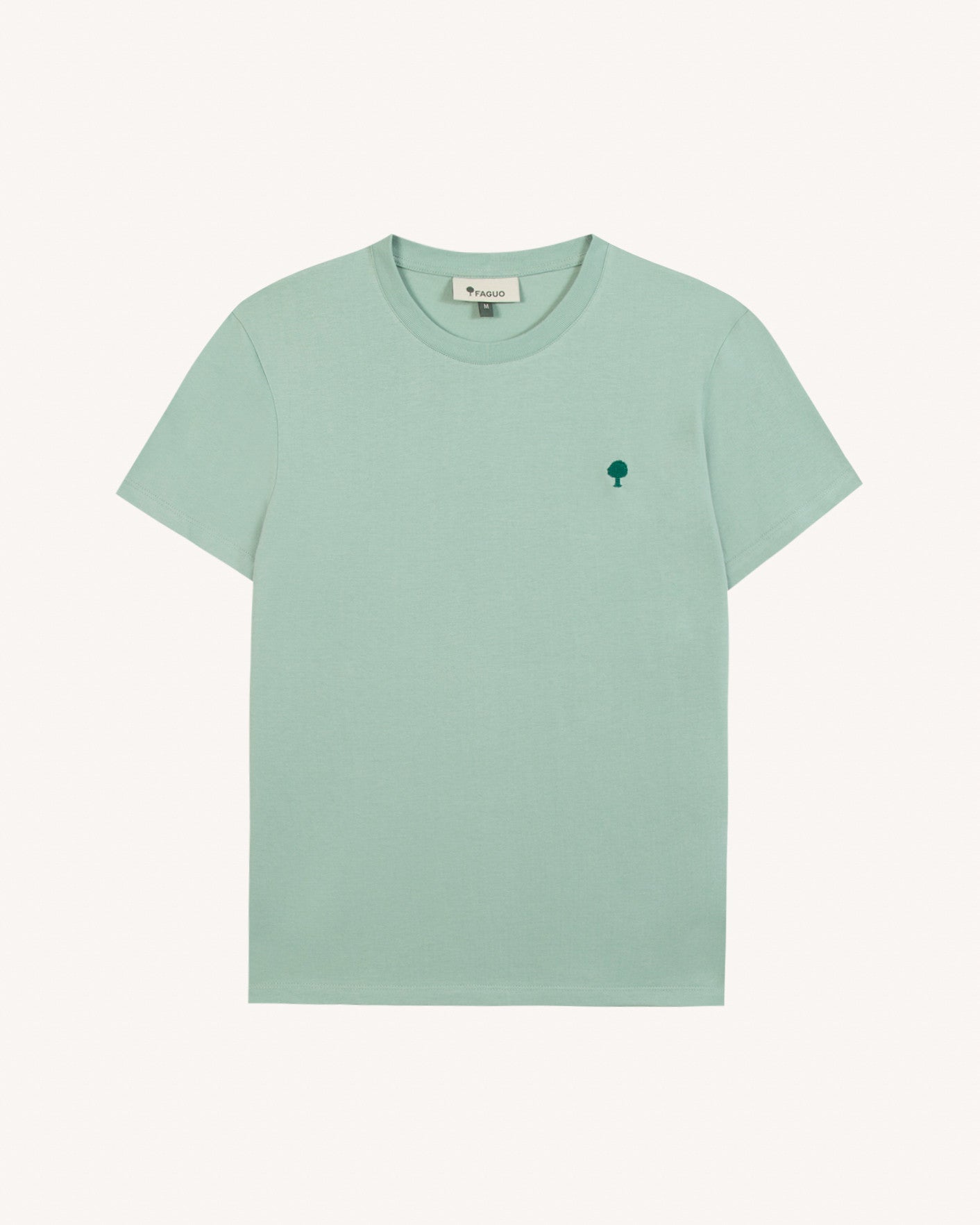 T-shirt ARCY, FAGUO