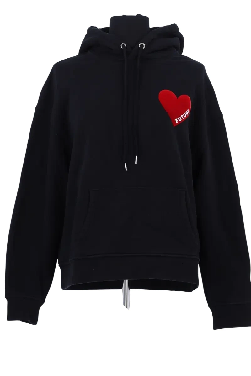 Sweatshirt - Très Bon État, FROM FUTURE