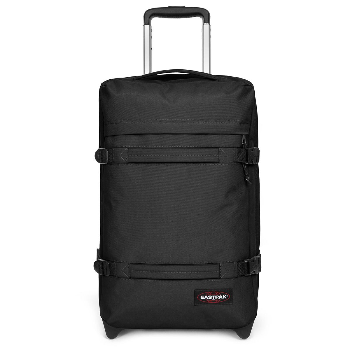 Sac de voyage discount eastpak tranverz m