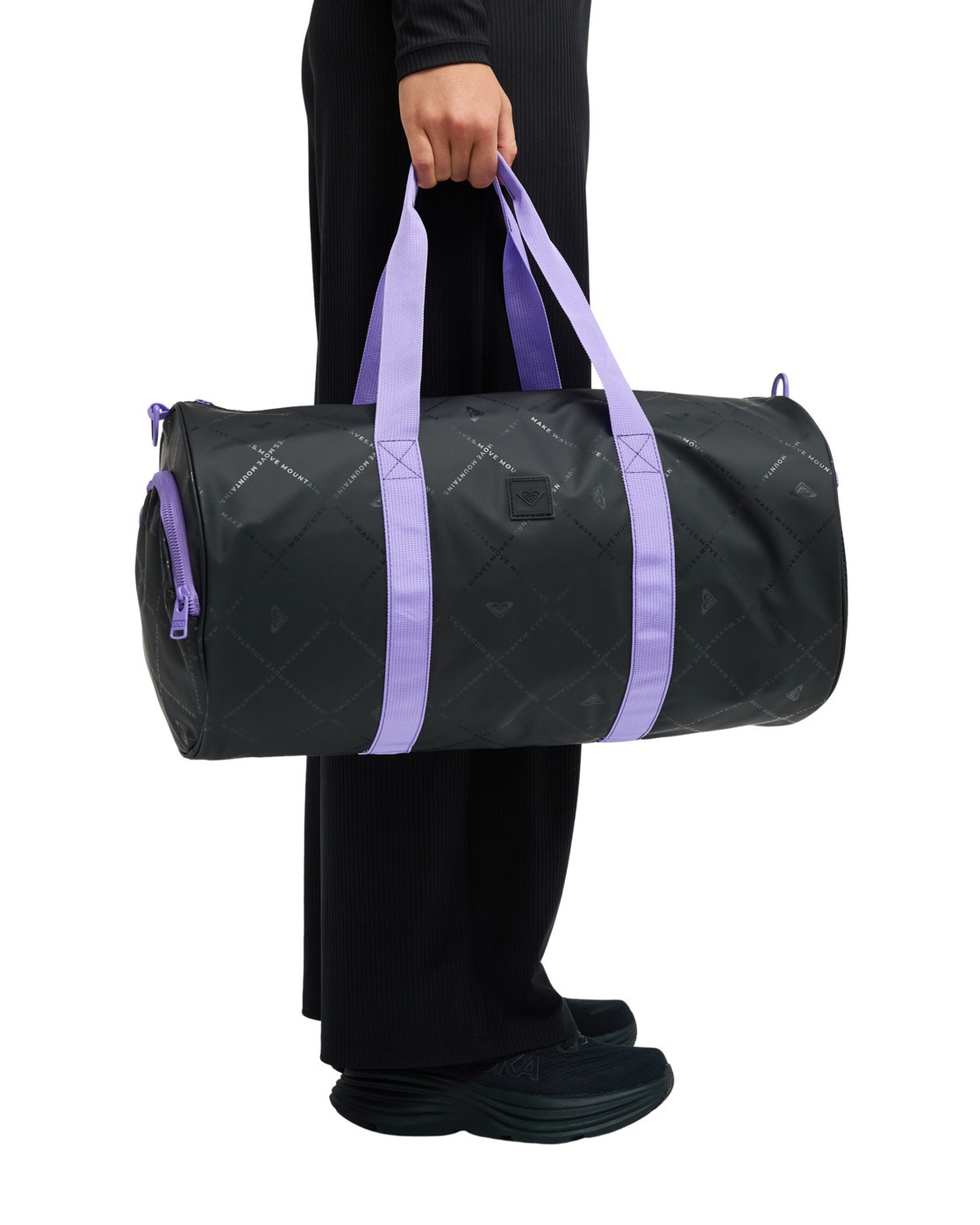 Sac de voyage ou sport BREATHE IN THE AIR., ROXY