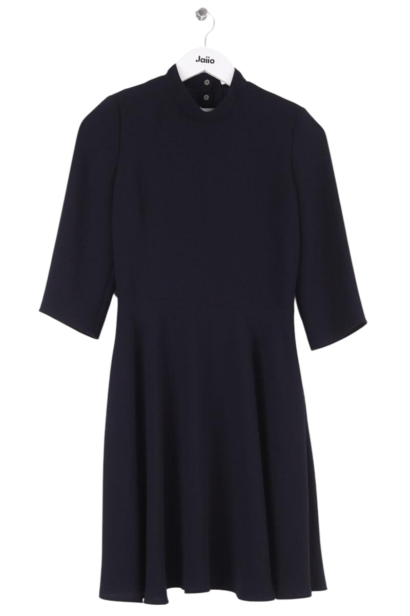 Robe - Très Bon État, CLAUDIE PIERLOT