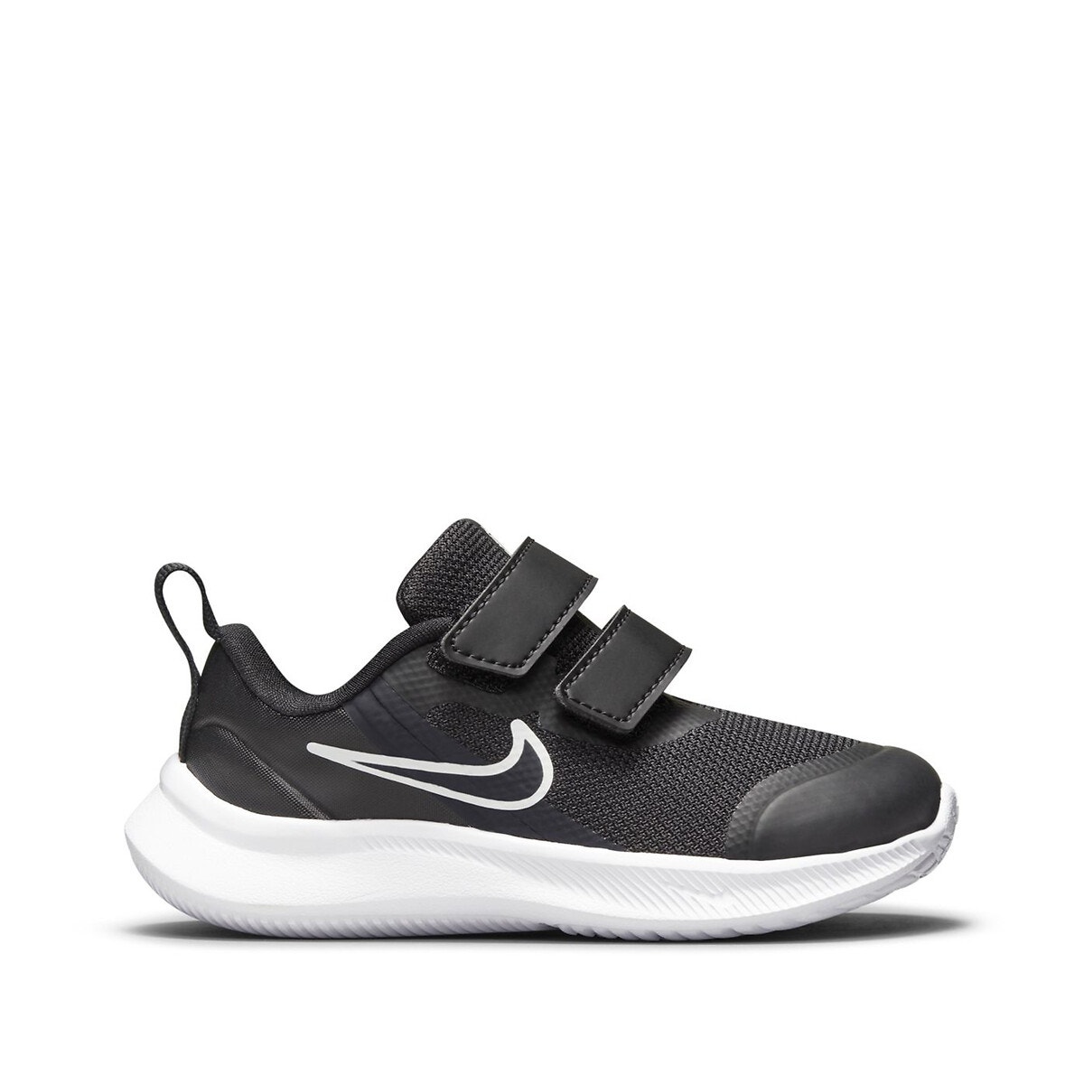 Nike enfant sans lacet La Redoute