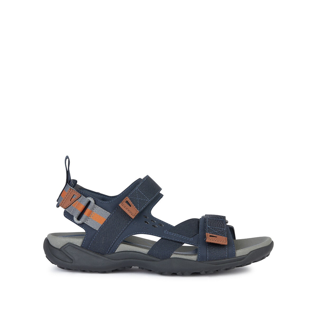 Sandales geox cheap homme