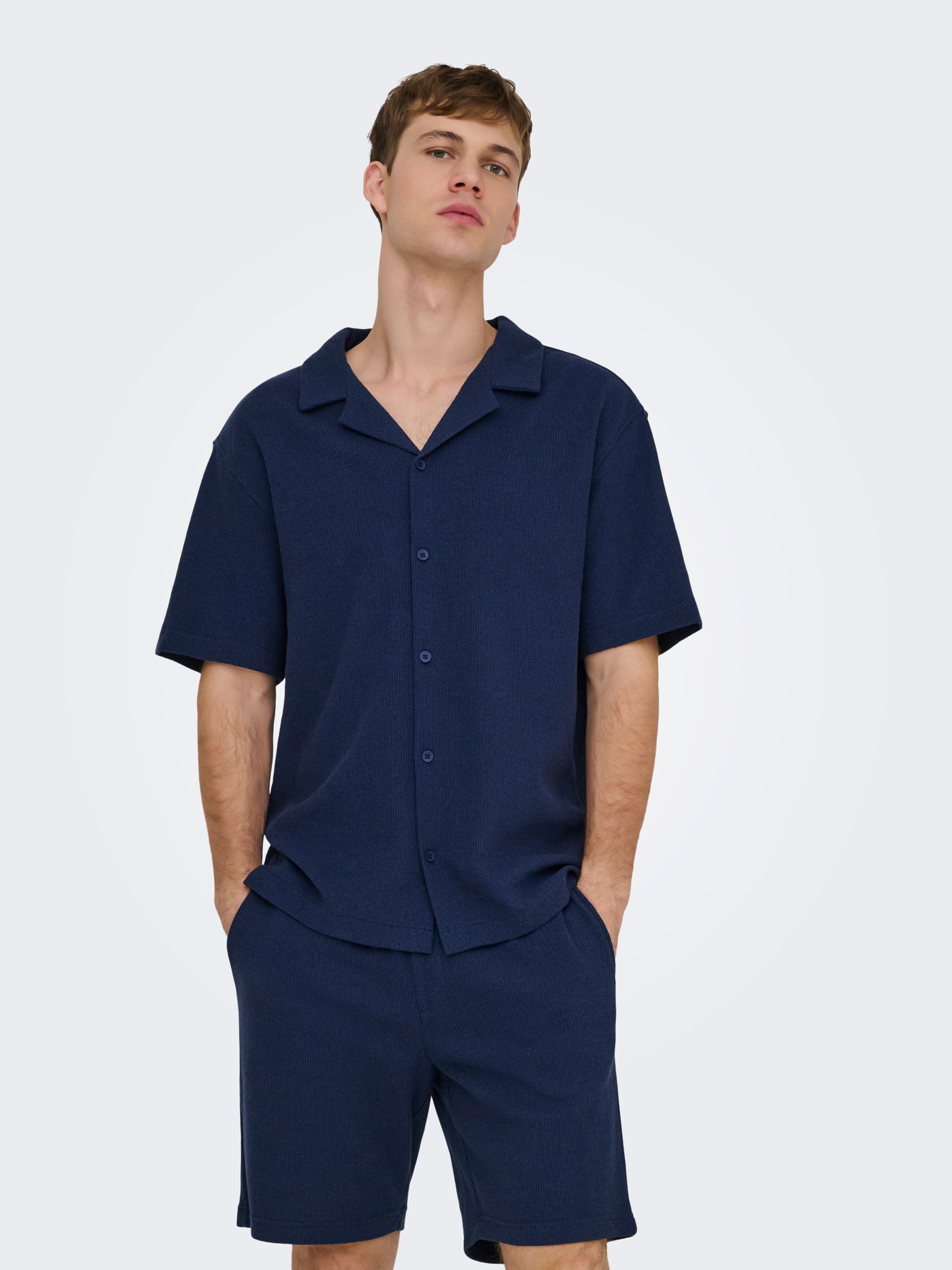 T-Shirt, ONLY & SONS