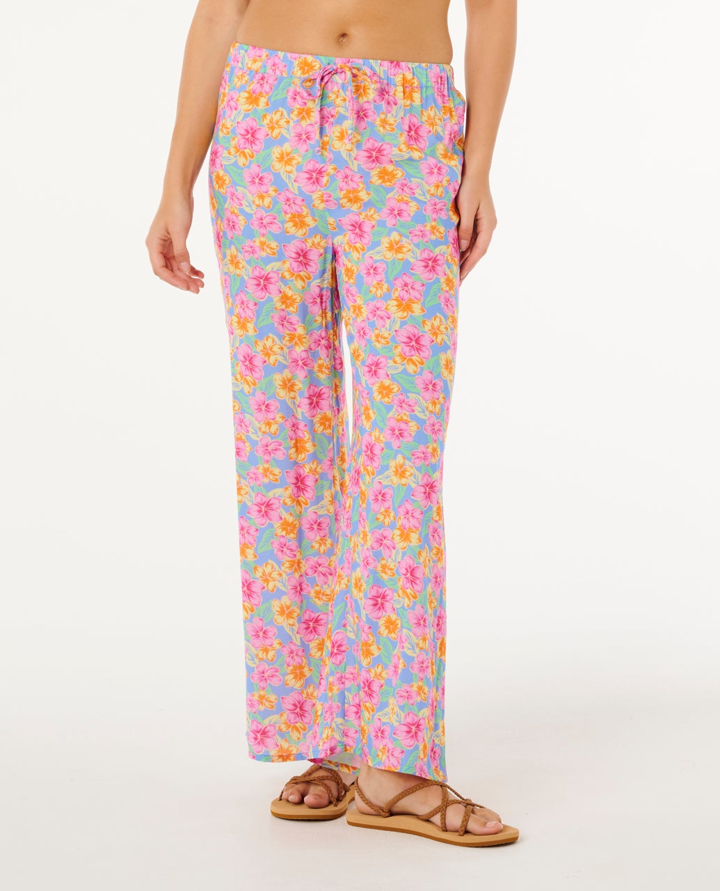 Pantalon Malibu Cove, RIP CURL