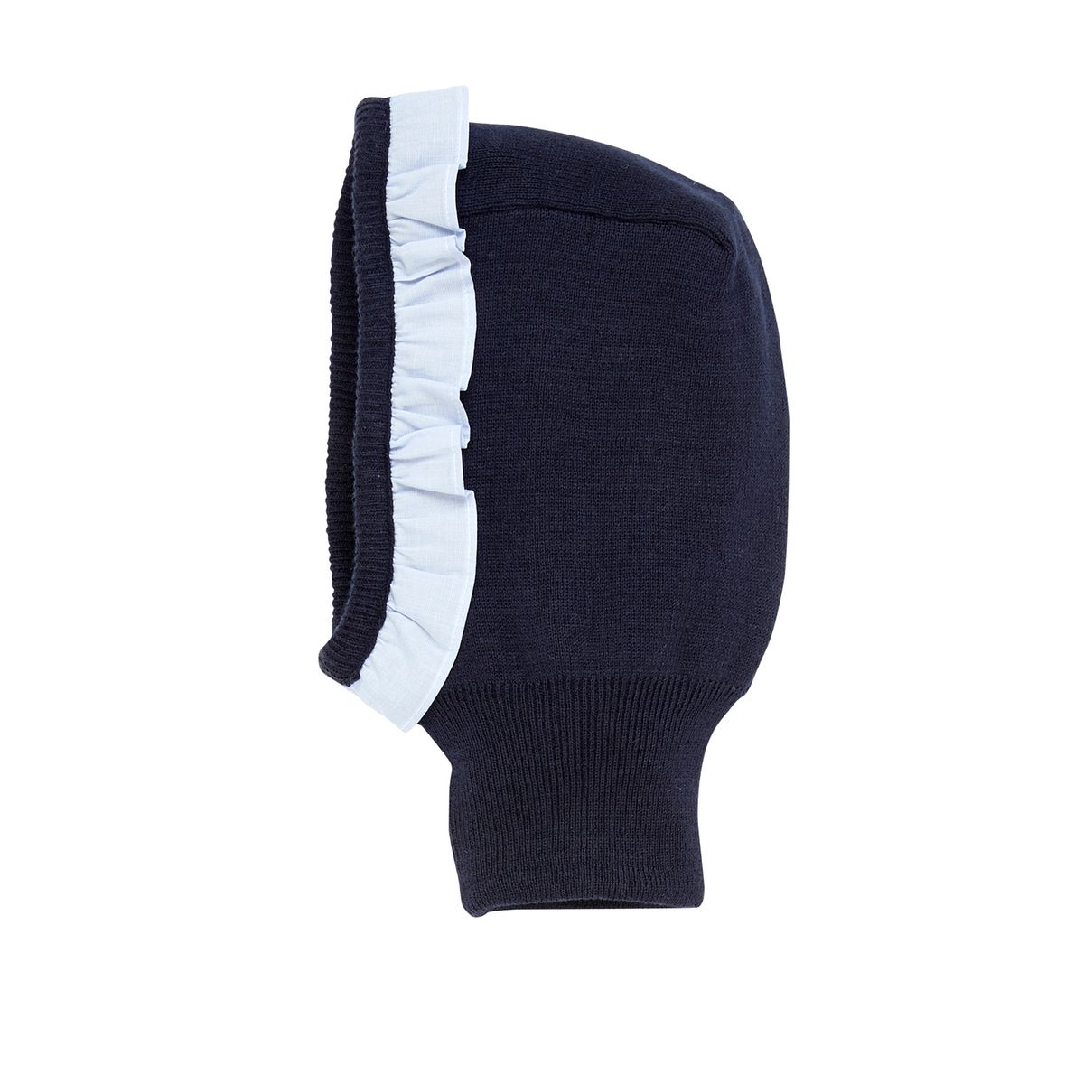 Cagoule Bebe La Redoute Cagoule Bebe La Redoute