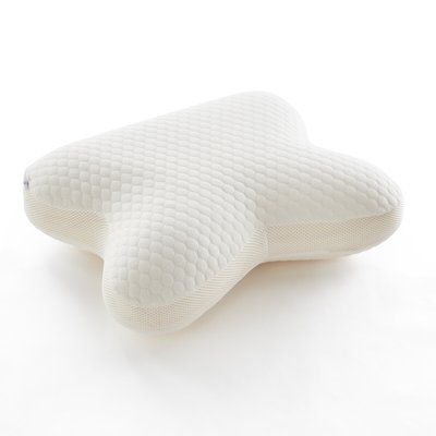 Ergonomic Pillow LA REDOUTE INTERIEURS