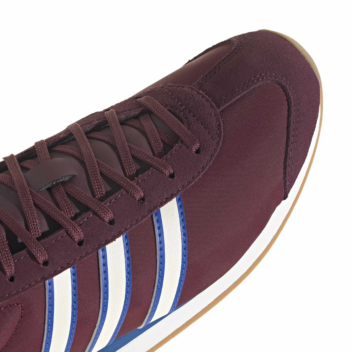 adidas Zapatillas de poliéster RUNVISTA — foto 5