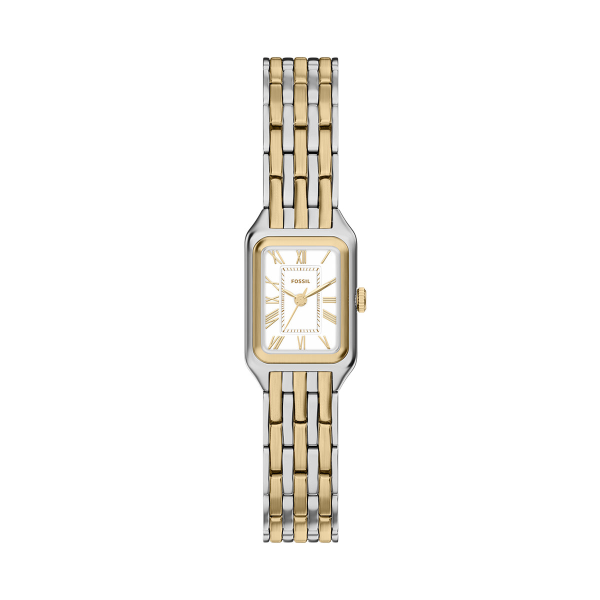 Montre Analogique RAQUEL, FOSSIL