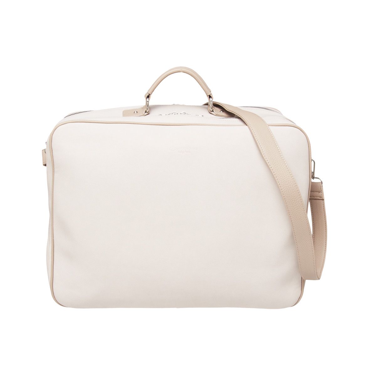 Trousse de toilette, soin bébé COTTON JUICE | La Redoute