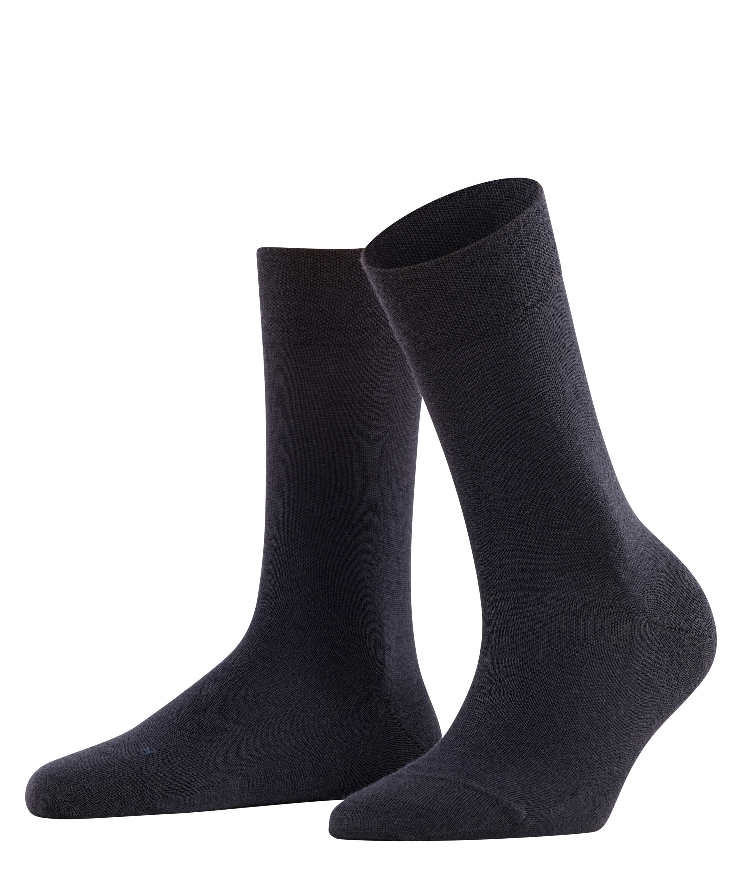 Chaussettes Sensitive Berlin, FALKE