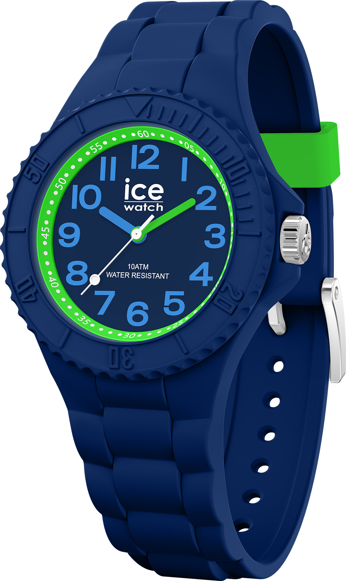 Montre Analogique ICE HERO, ICE-WATCH