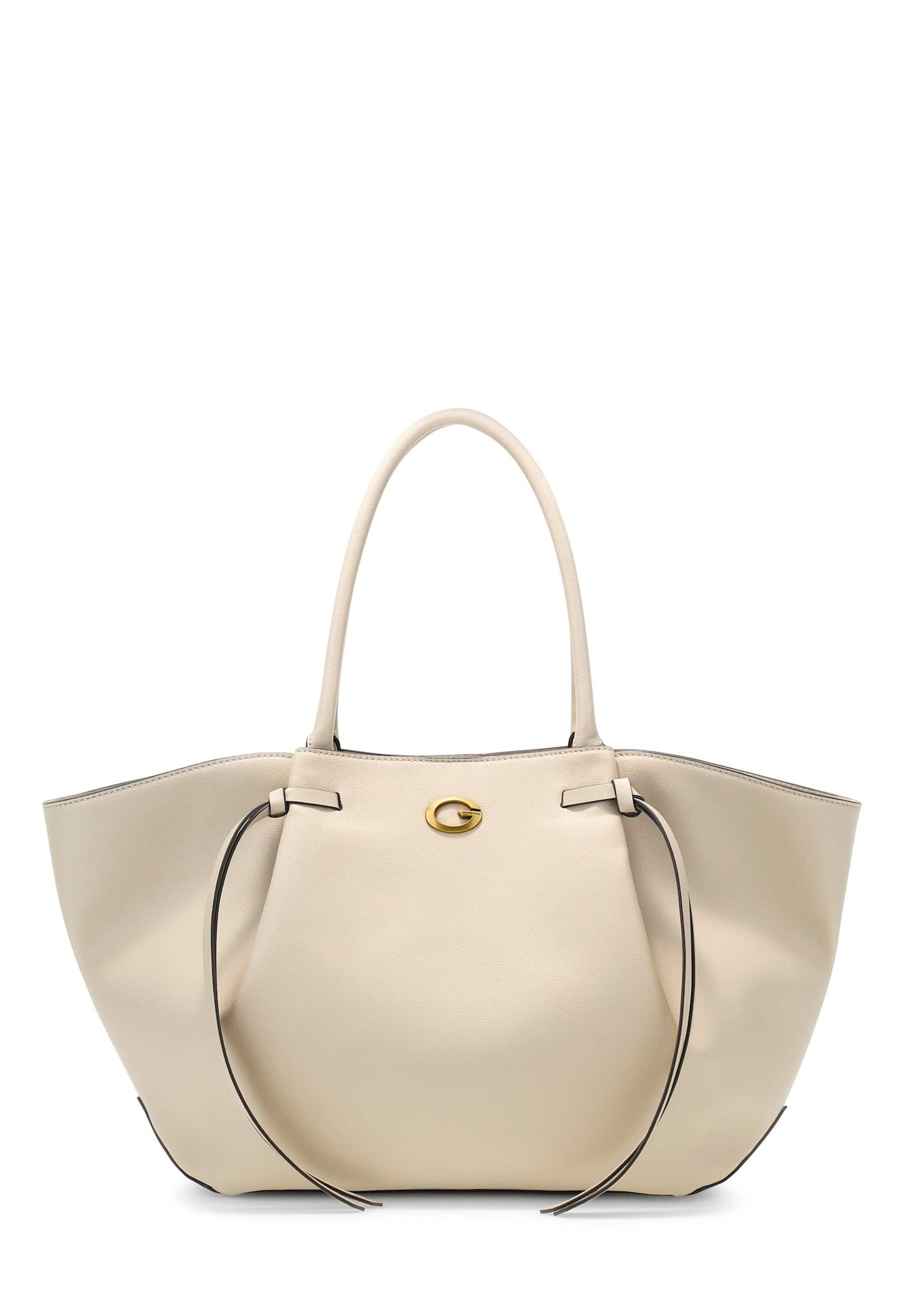 Sac Tote Allegra, GUESS