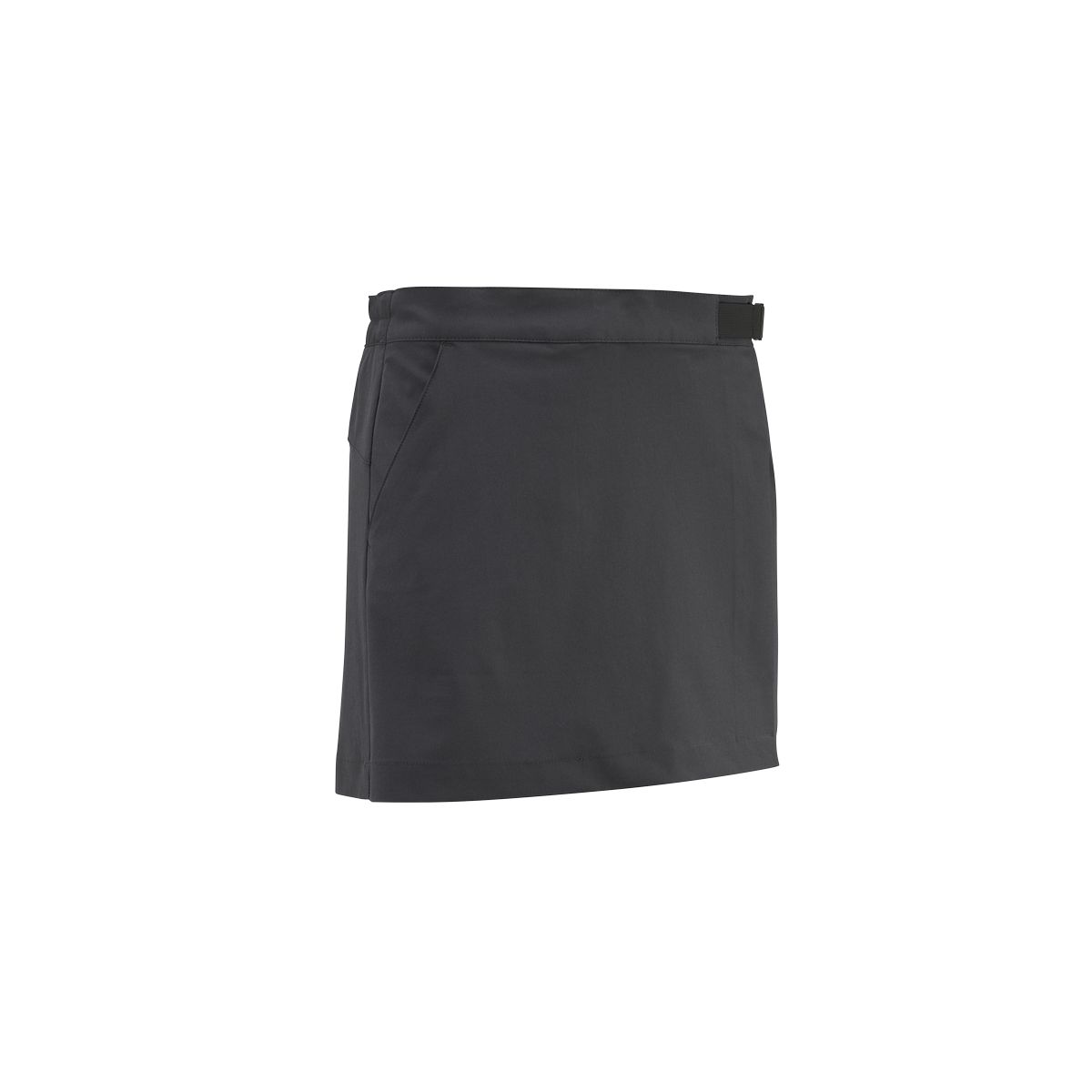 Jupe cheap sport femme