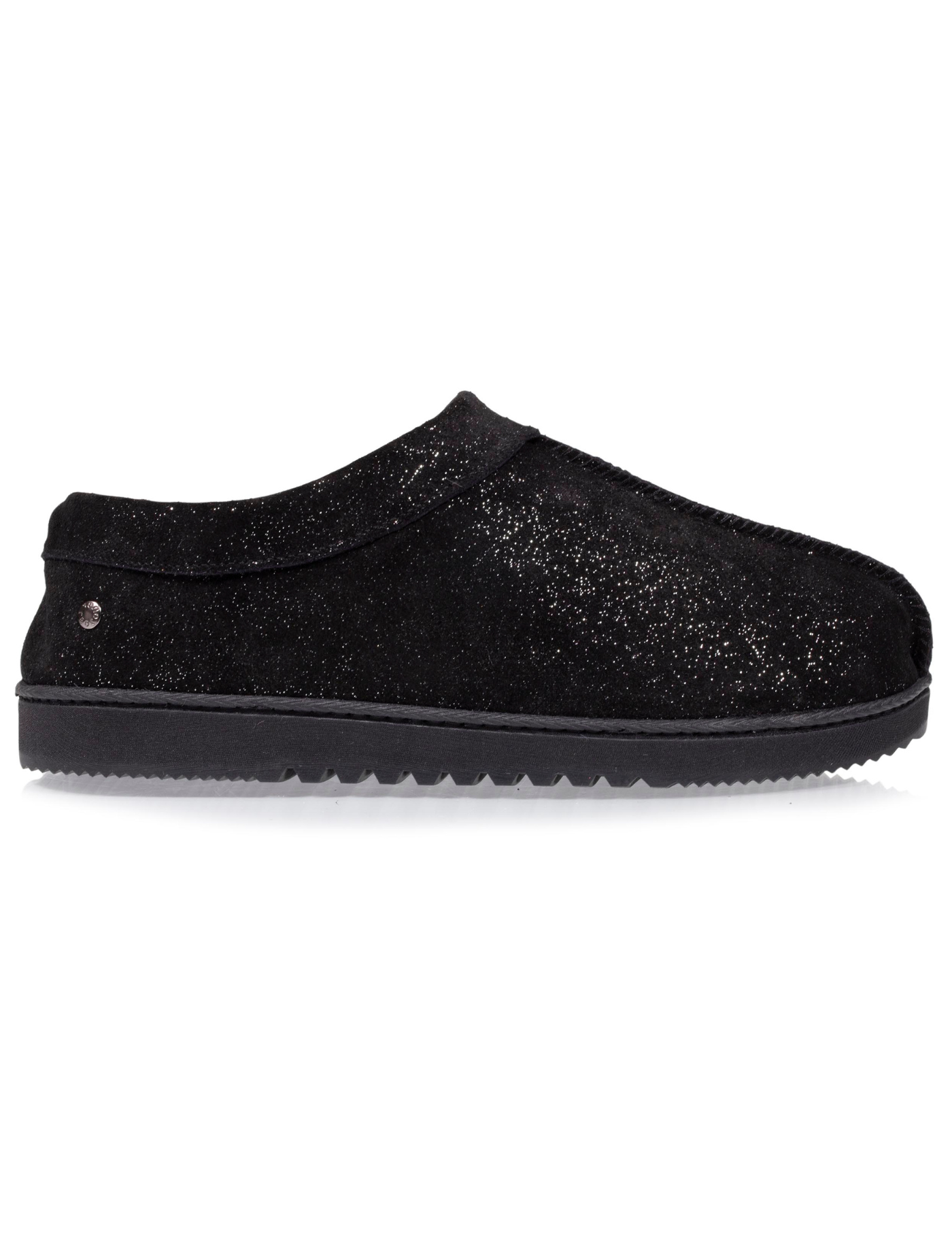 Chaussons Bottillons, ISOTONER