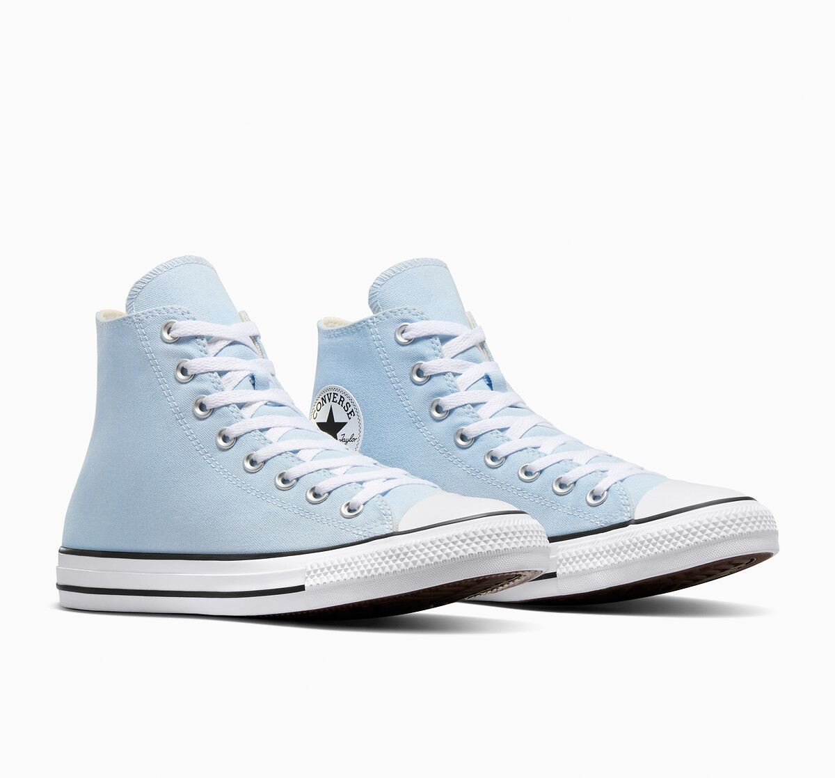 Sneakers All Star Hi Seasonal Color