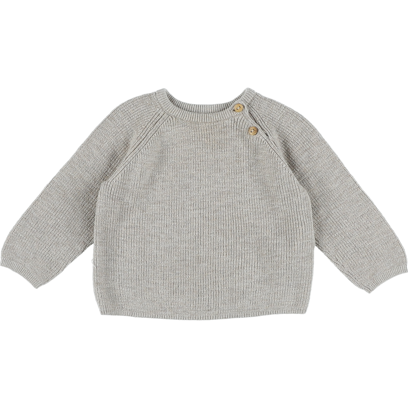 Pull - Très bon état, ZARA