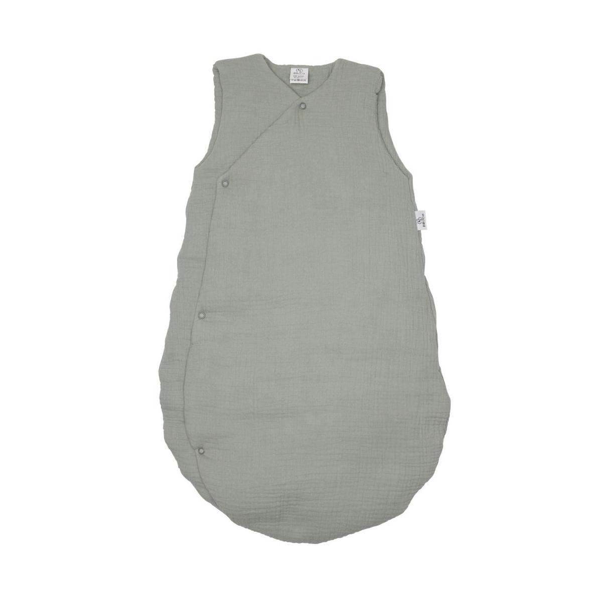 Gigoteuse chaude, BB & CO