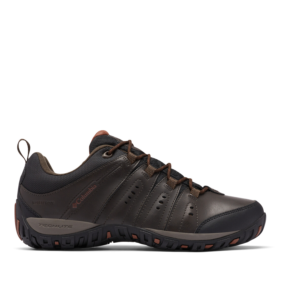 Schoenen Columbia Woodburn™ Ii Homme