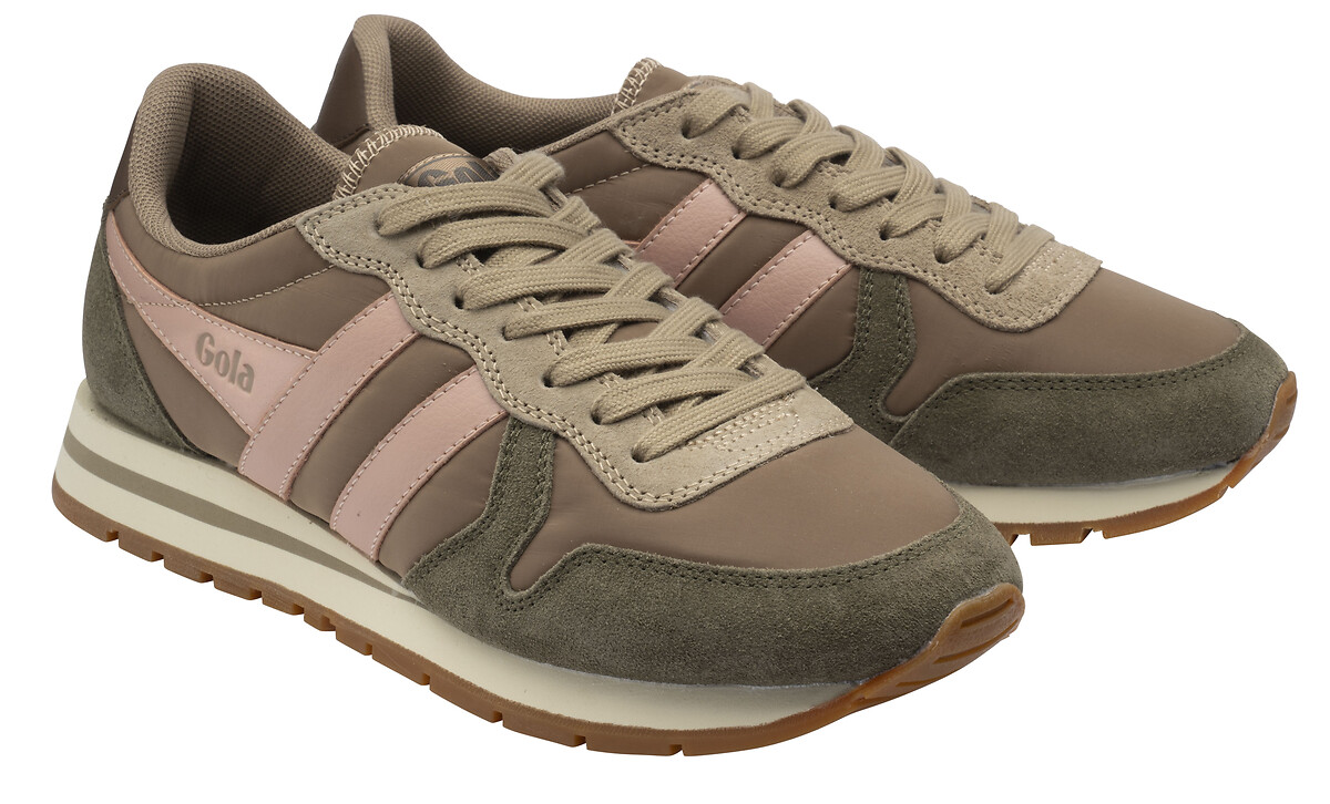 Baskets DAYTONA CHUTE, GOLA