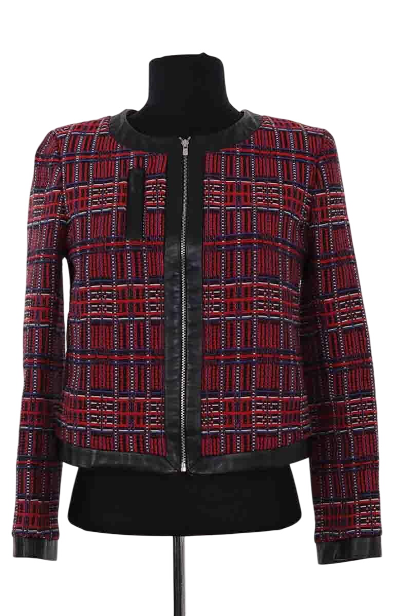 Veste - Très Bon État, CLAUDIE PIERLOT