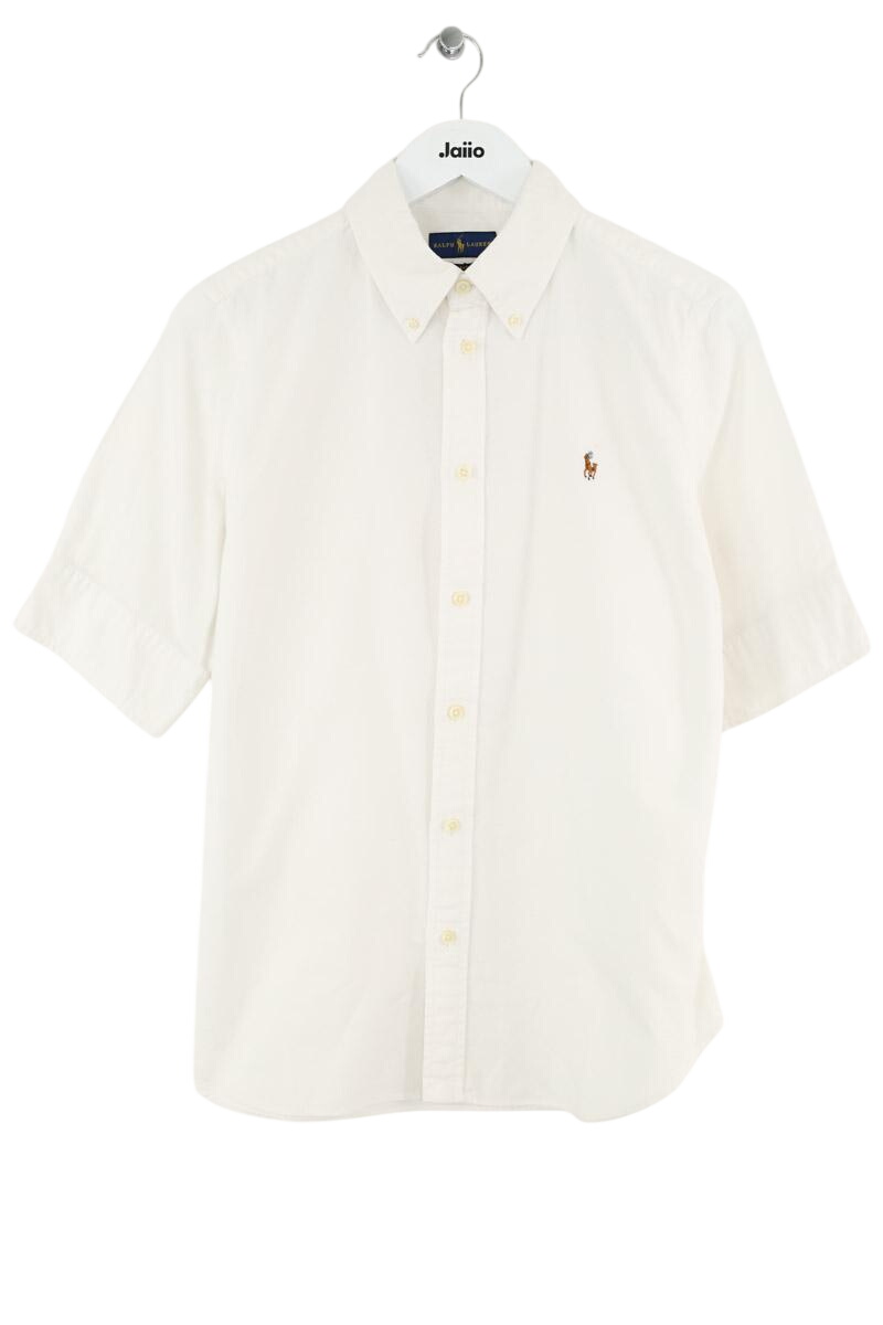 Chemise - Très Bon État, RALPH LAUREN