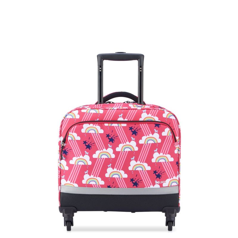 Cartable bts jumia hot sale