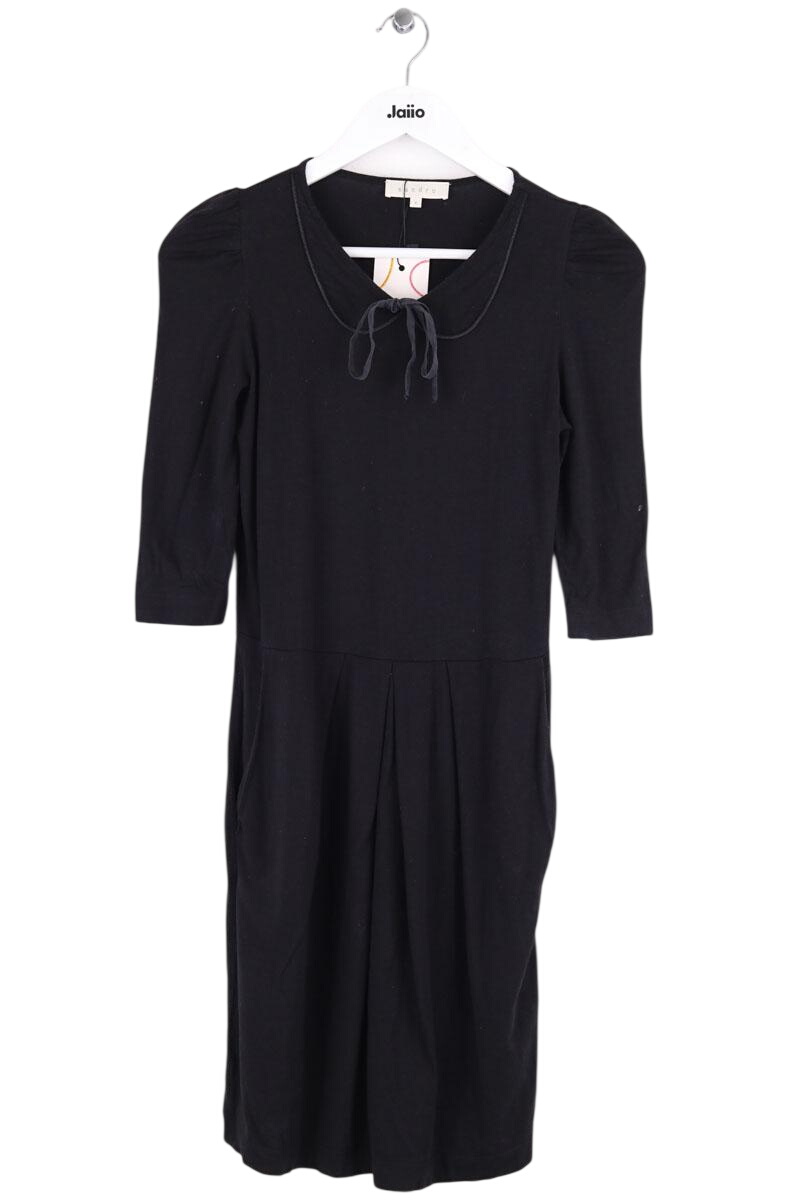 Robe - Très Bon État, SANDRO