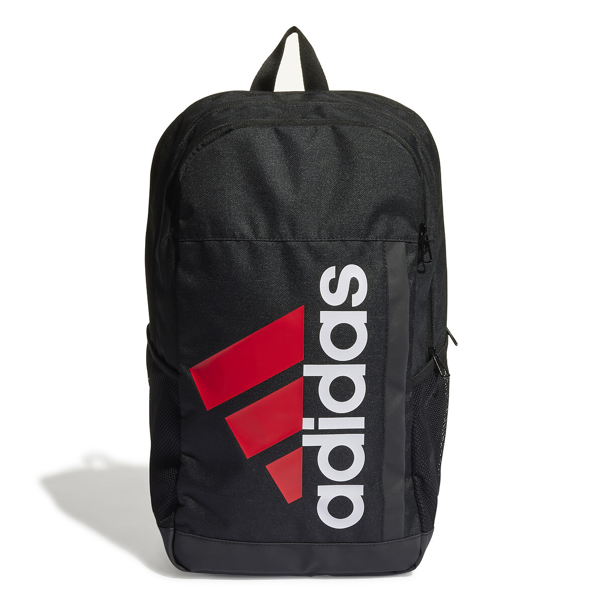 adidas Originals 'always Original' backpack in black | ASOS