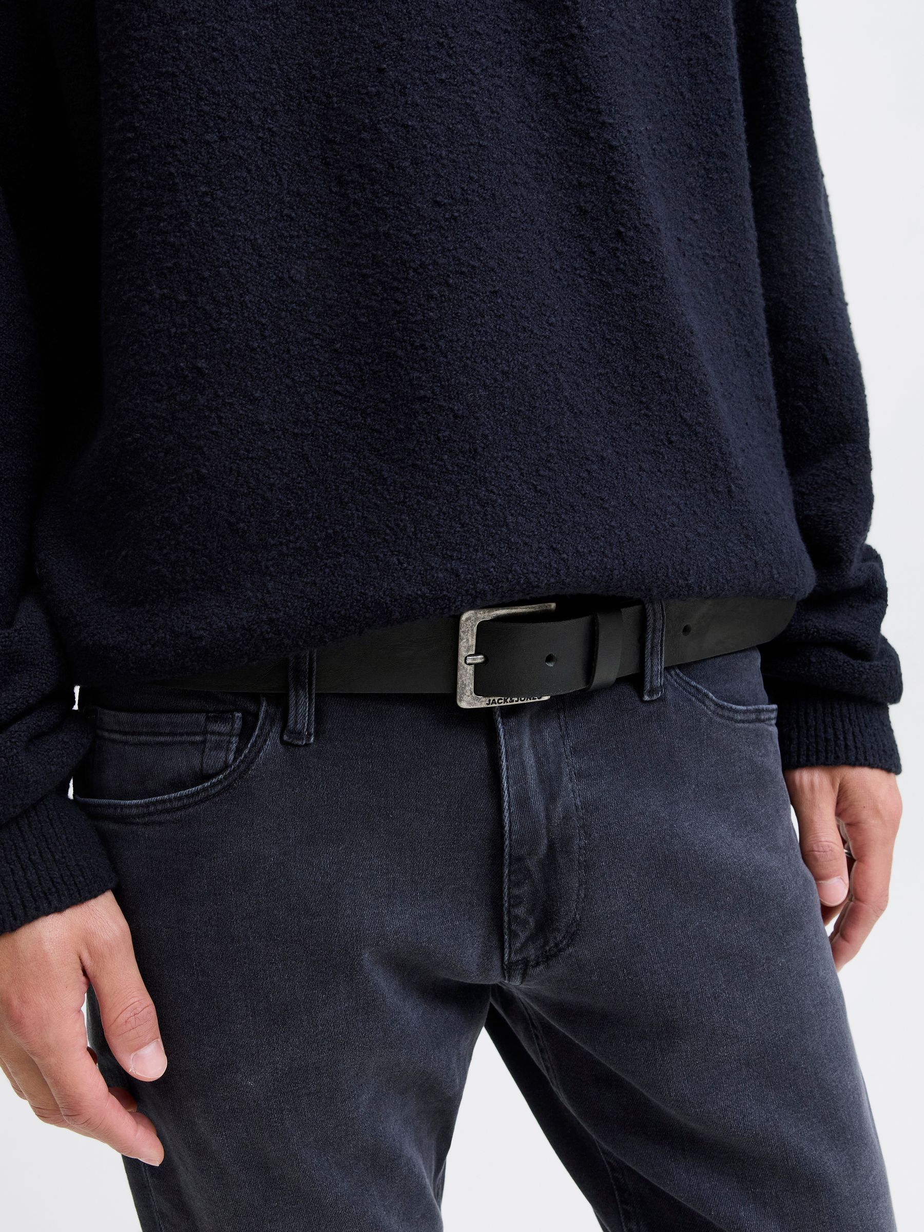 Ceinture, JACK & JONES