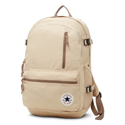 Straight Edge Backpack CONVERSE