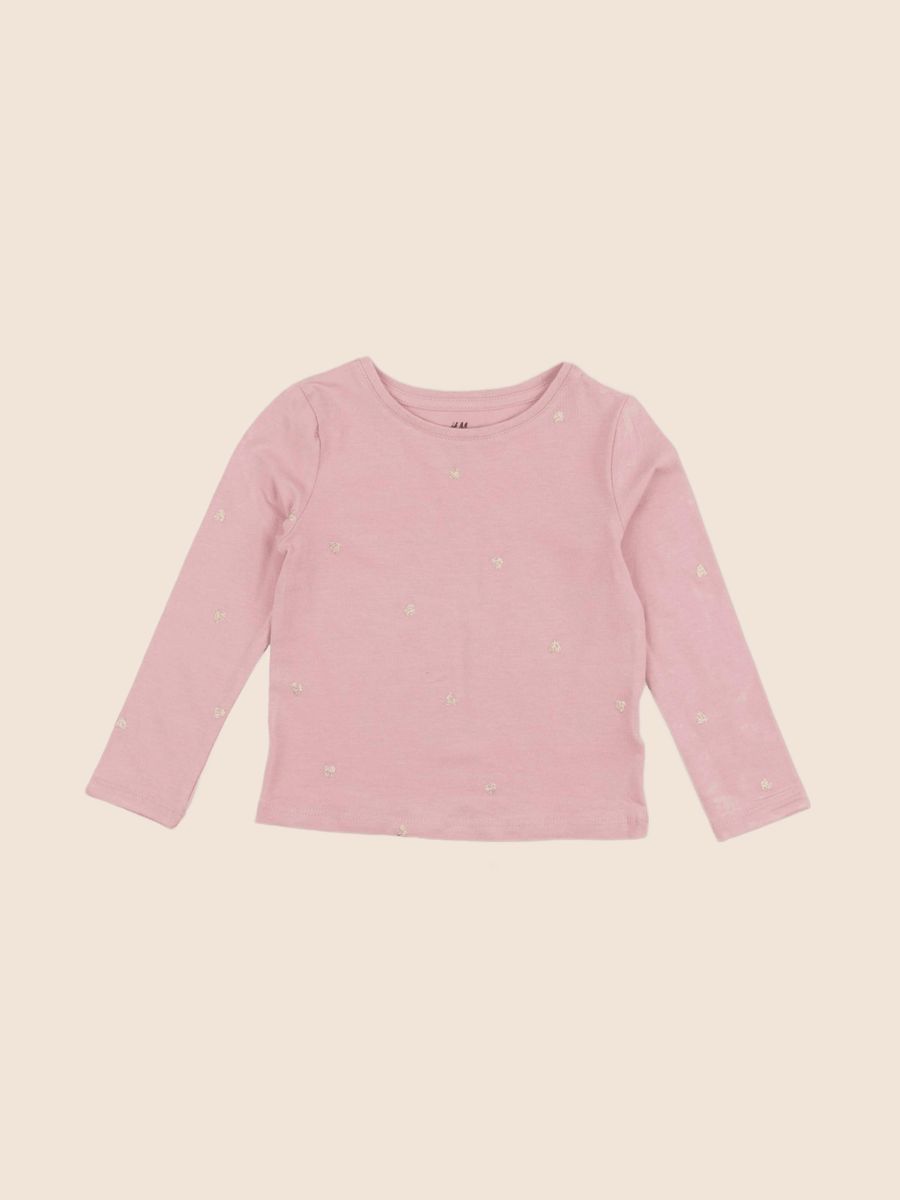 Tee-shirt - Très bon état, H&M
