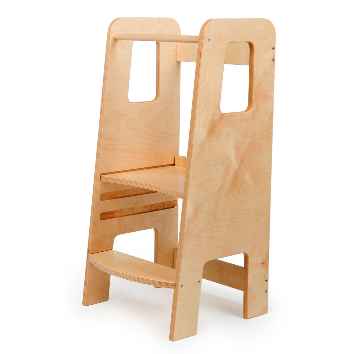 Marche Pied Bebe La Redoute