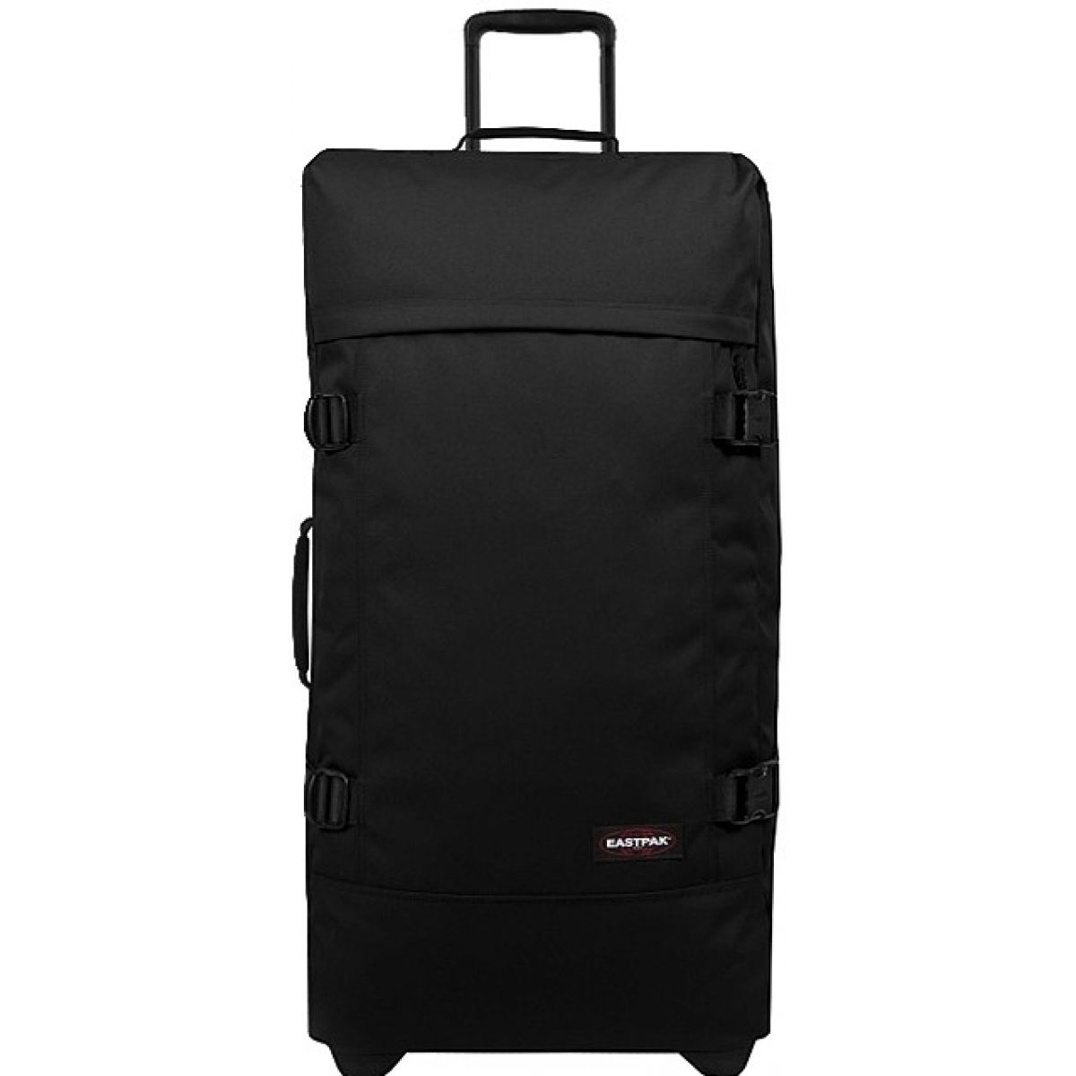 valise bagage à roulettes trolley Hold 4 Roues Sac étui environ 71.12 cm Extra Large XL 28 in 