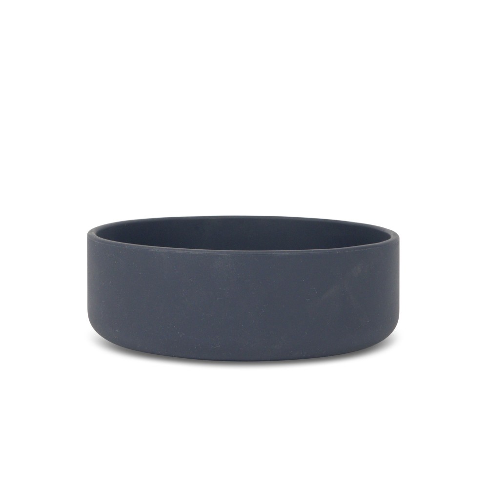 Gamelle pour chien déco en silicone, SKAL, TADAZHI