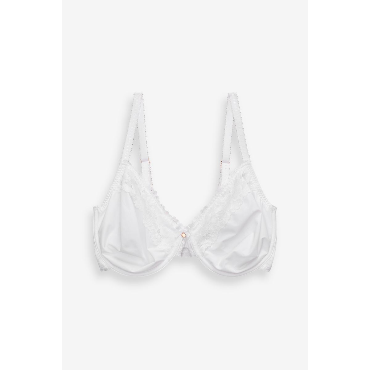 Soutien-gorge minimiseur, NEXT
