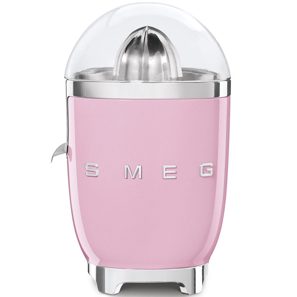 Presse-agrumes électrique CJF11, SMEG