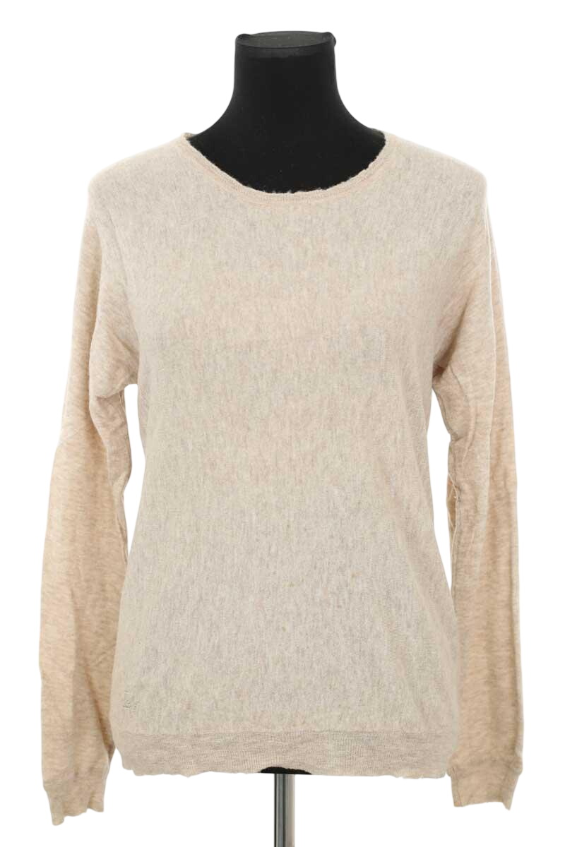 Pull - Très Bon État, ZADIG&VOLTAIRE