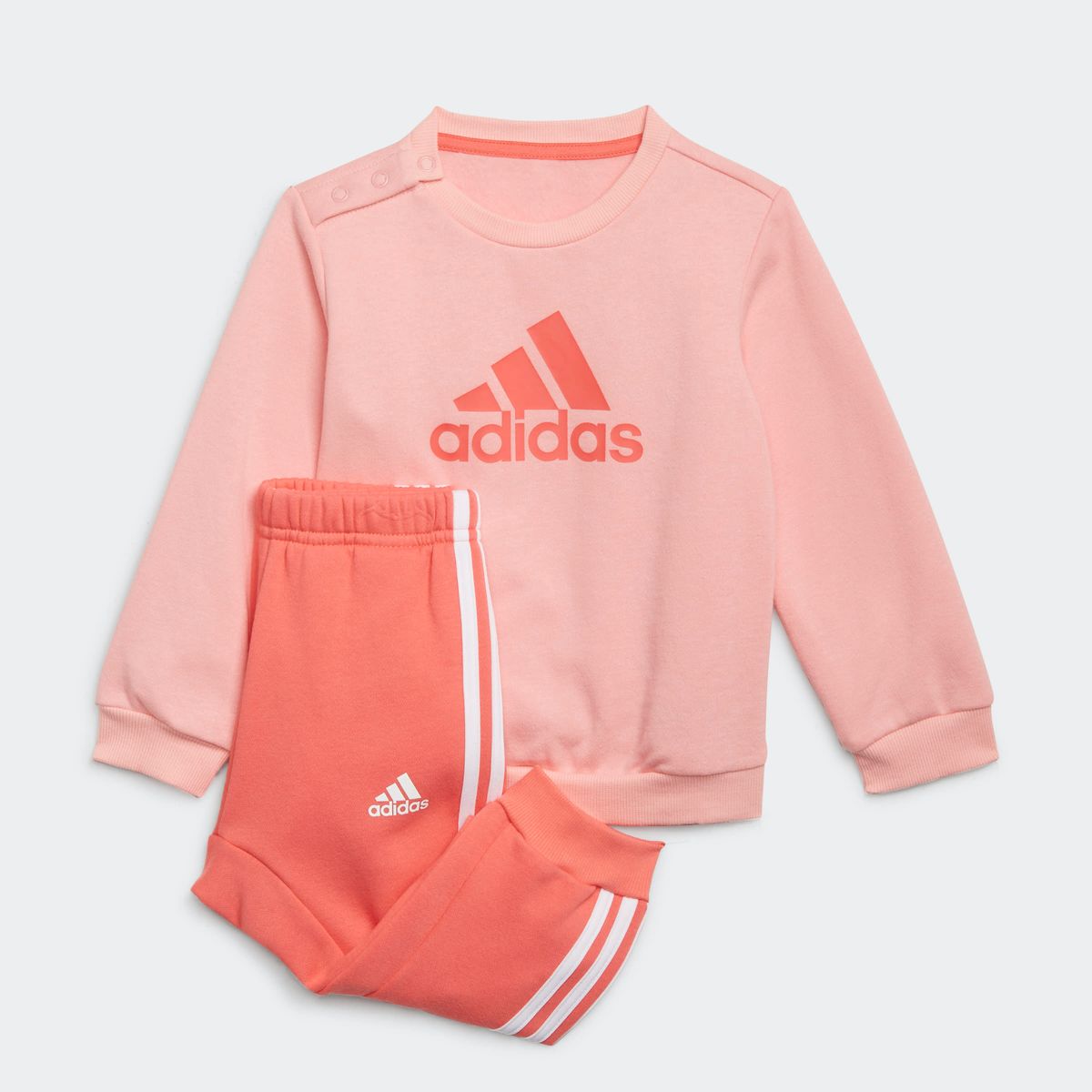 survetement adidas bebe pas cher