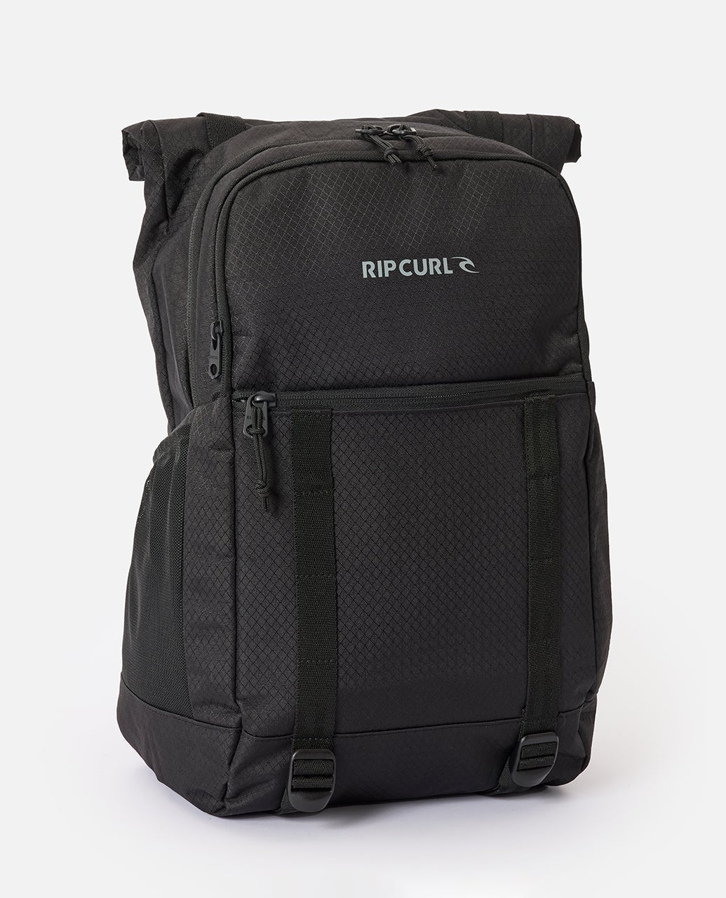 Sac DAWN PATROL 30l, RIP CURL