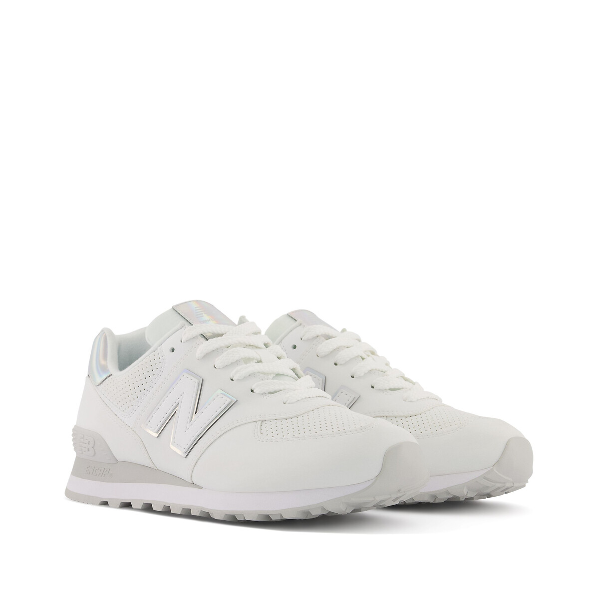 witte new balance