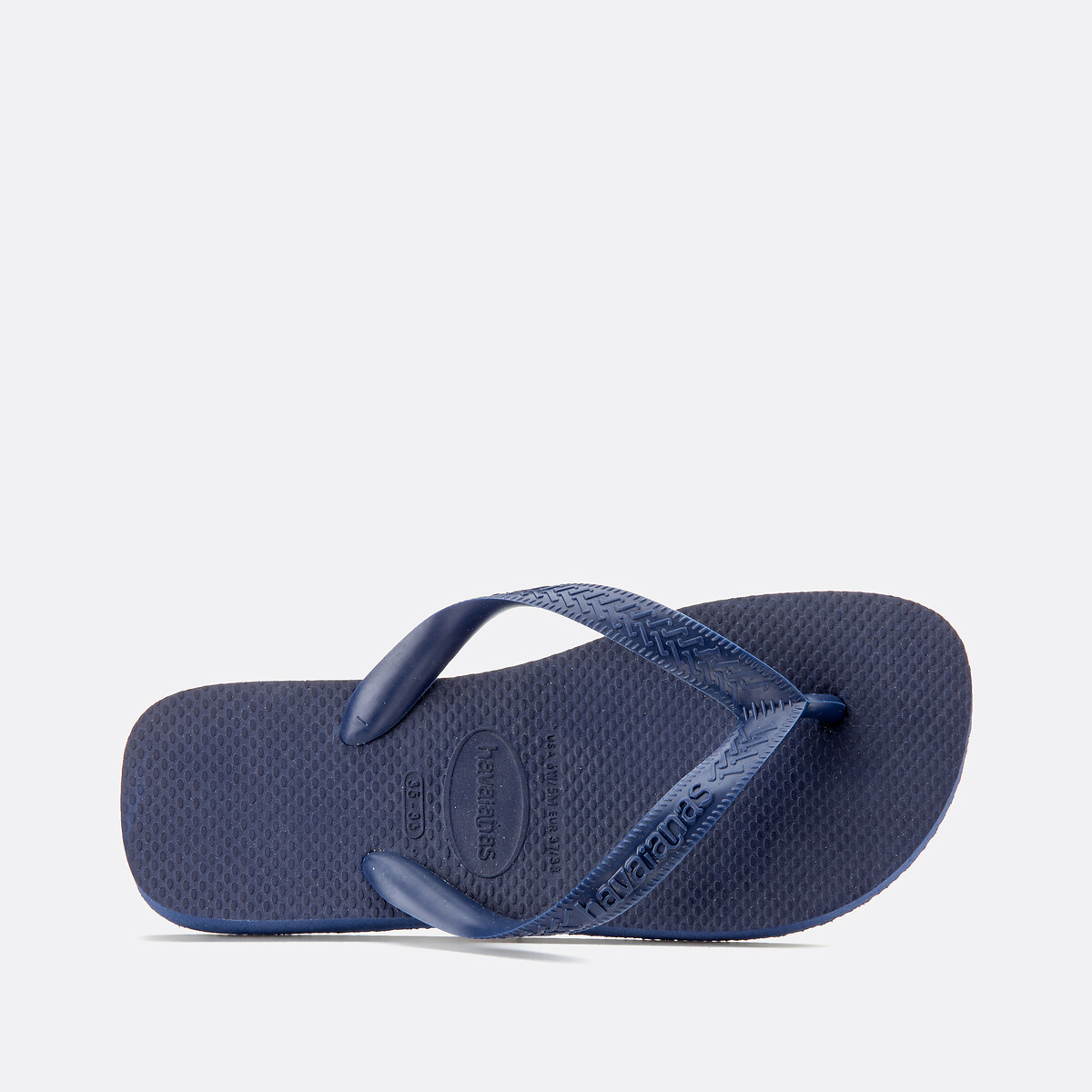 Havaianas Chanclas Hav. Top — foto 5