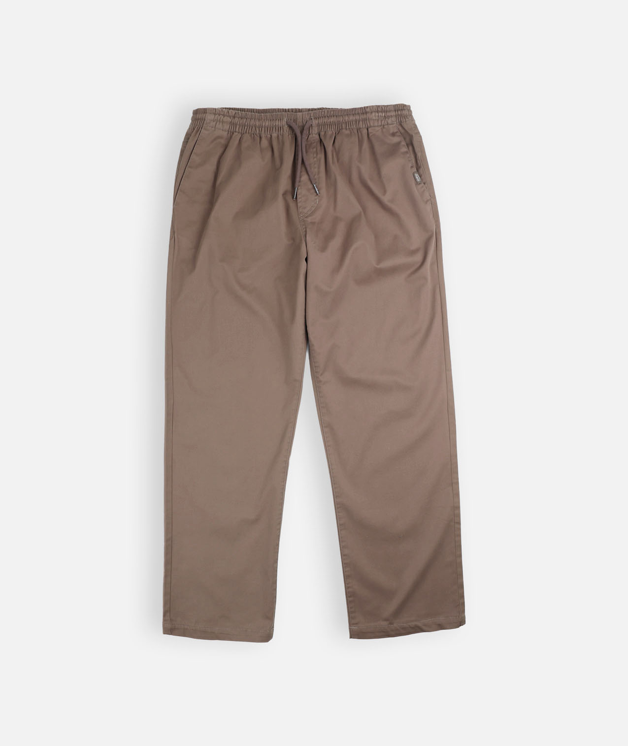 Pantalon elastique stretch ONAGHEL, OXBOW
