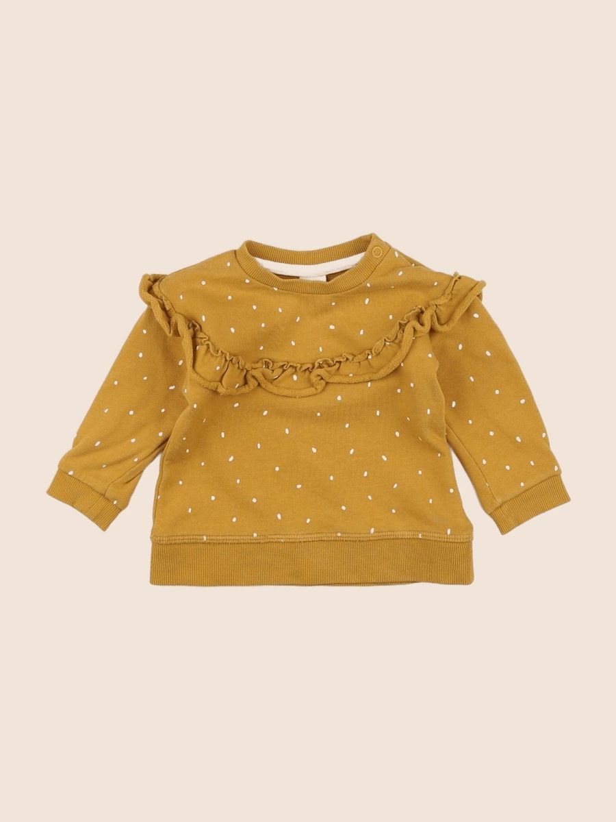 Sweat - Très bon état, H&M