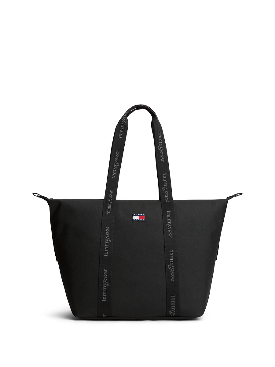Tote Bag, TOMMY JEANS