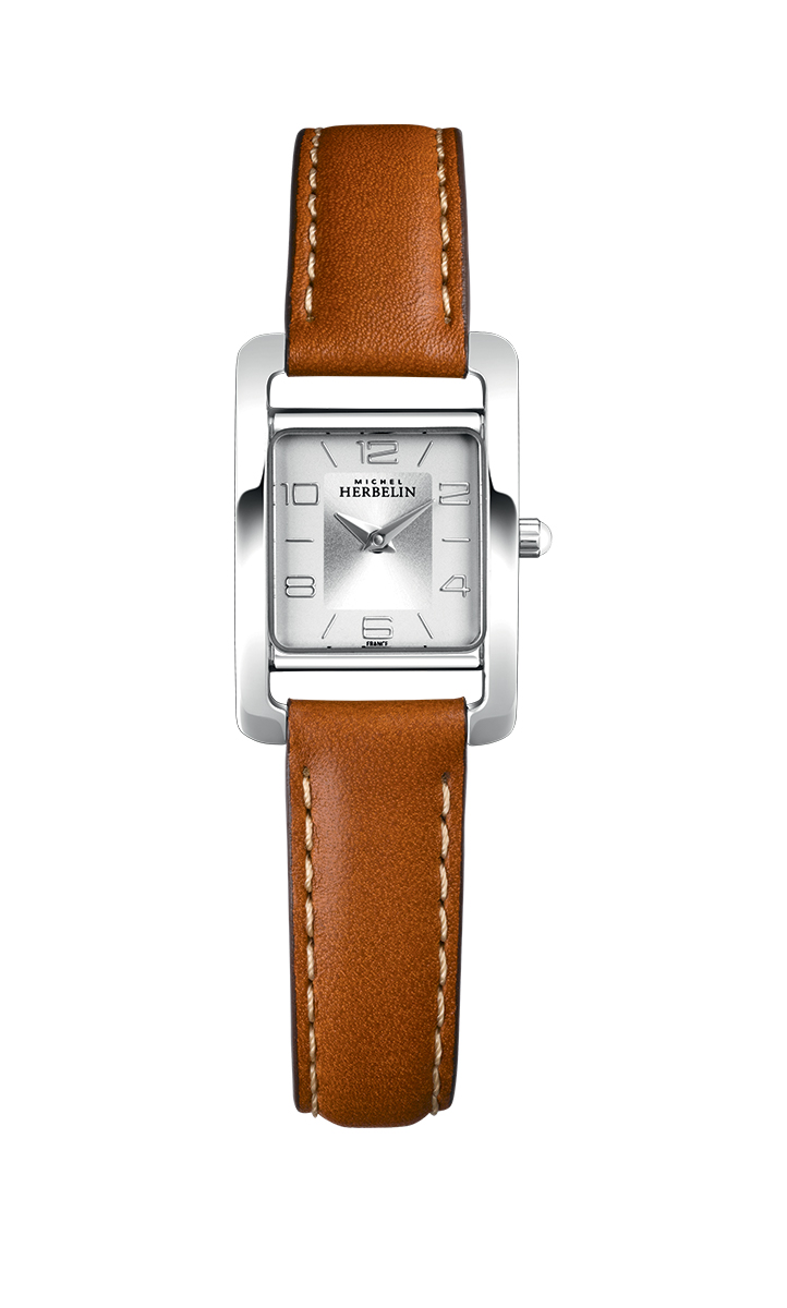 Montre Analogique 5ÈME AVENUE, HERBELIN
