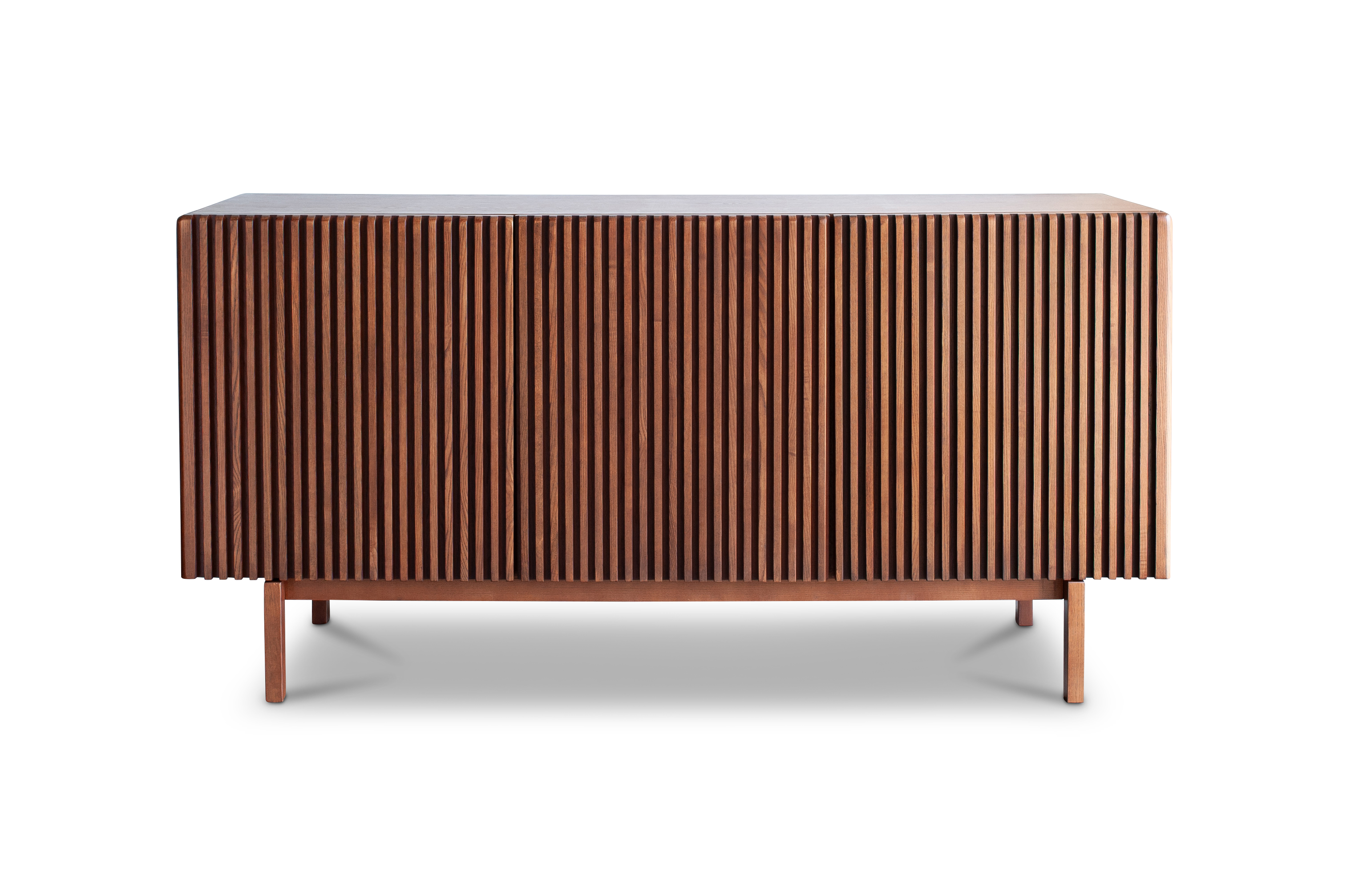 Buffet en bois PILLAR, PRODUIT INTERIEUR BRUT